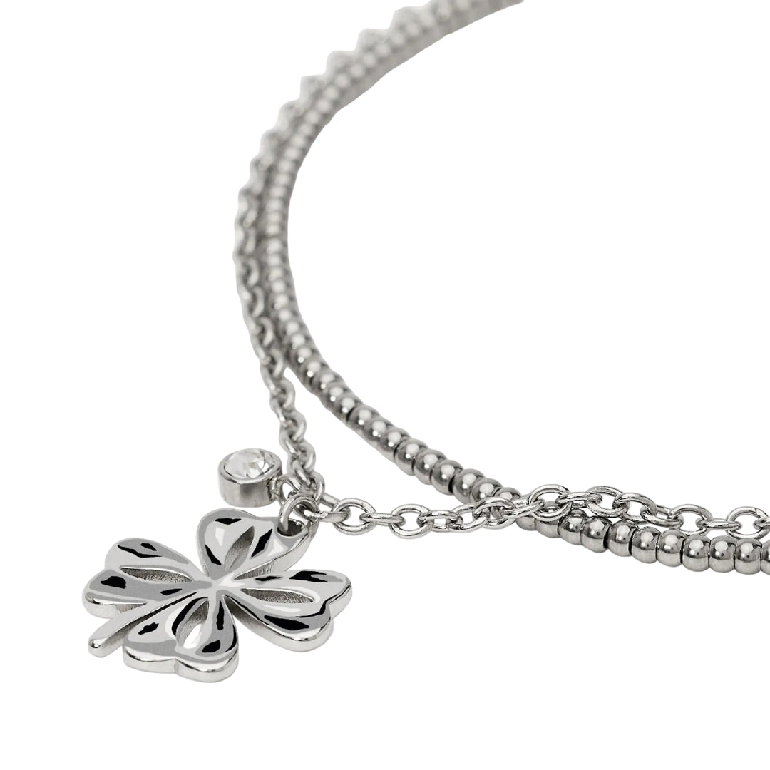 Bracciale a Catene