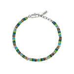 Load image into Gallery viewer, Bracciale Multicolor