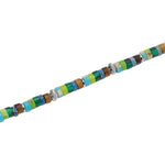 Load image into Gallery viewer, Bracciale Multicolor