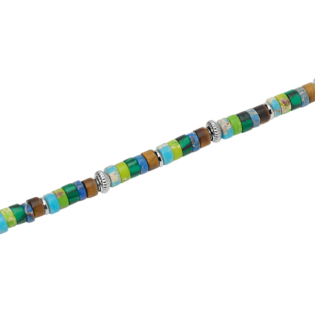 Bracciale Multicolor