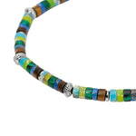 Load image into Gallery viewer, Bracciale Multicolor