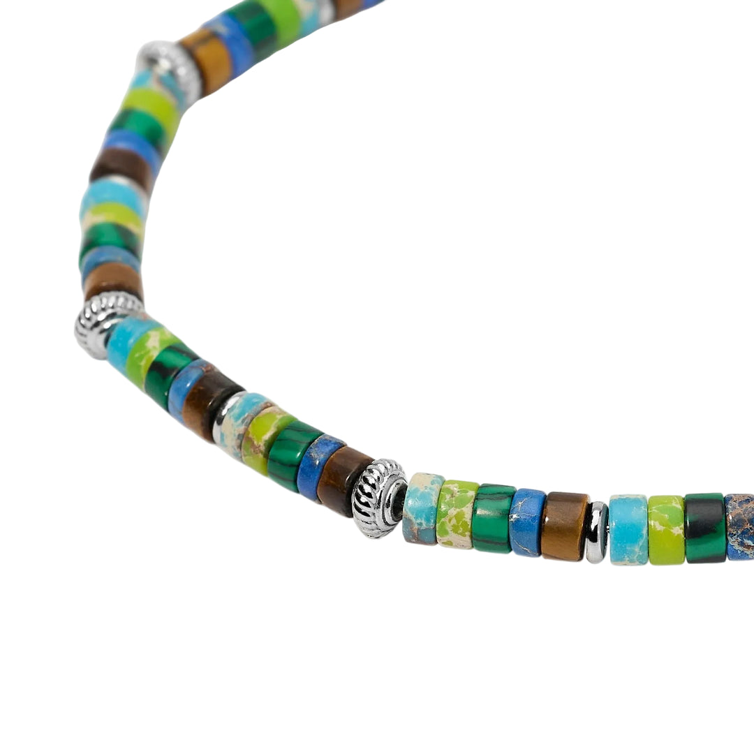 Bracciale Multicolor