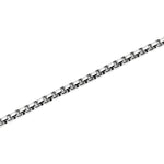 Load image into Gallery viewer, Bracciale con Catena Veneta