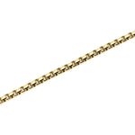 Load image into Gallery viewer, Bracciale con Catena Veneta