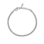 Load image into Gallery viewer, Bracciale con Catena Snake