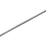 Load image into Gallery viewer, Bracciale con Catena Snake