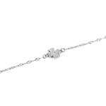 Load image into Gallery viewer, Bracciale con Catena e Ciondolo