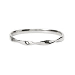 Load image into Gallery viewer, Bracciale Bangle