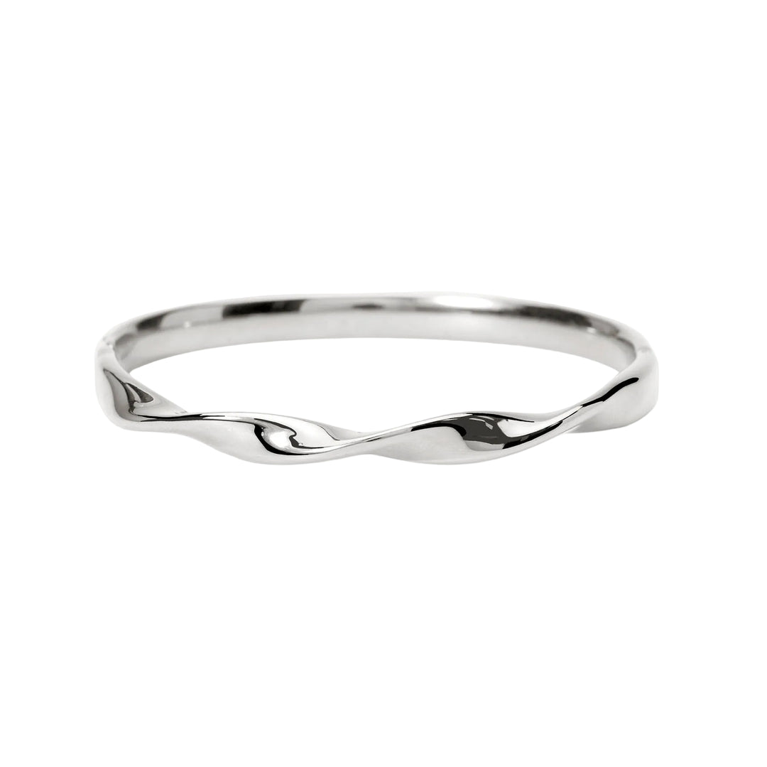 Bracciale Bangle