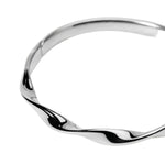 Load image into Gallery viewer, Bracciale Bangle