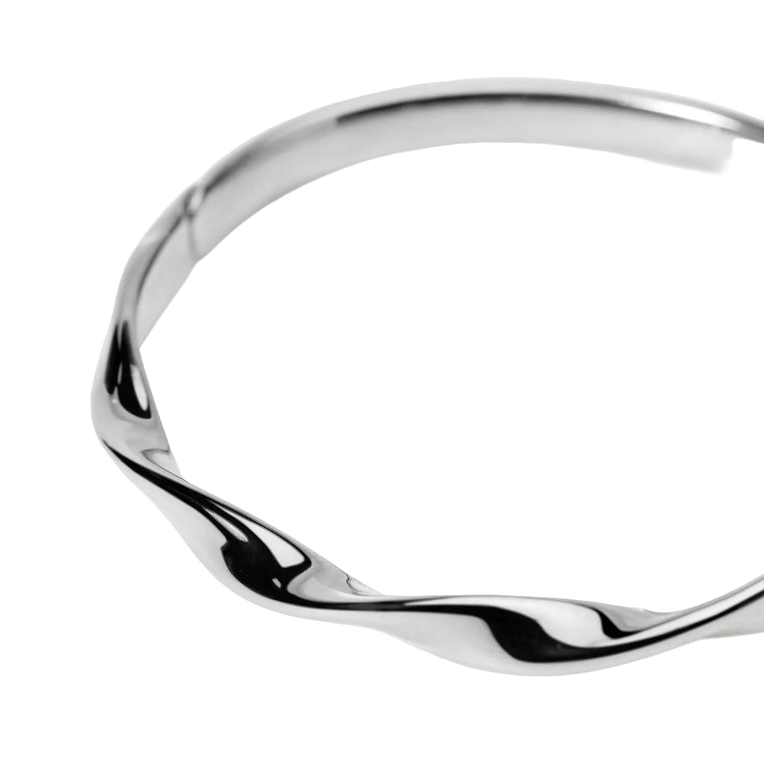 Bracciale Bangle