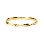 Load image into Gallery viewer, Bracciale Bangle