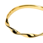 Load image into Gallery viewer, Bracciale Bangle