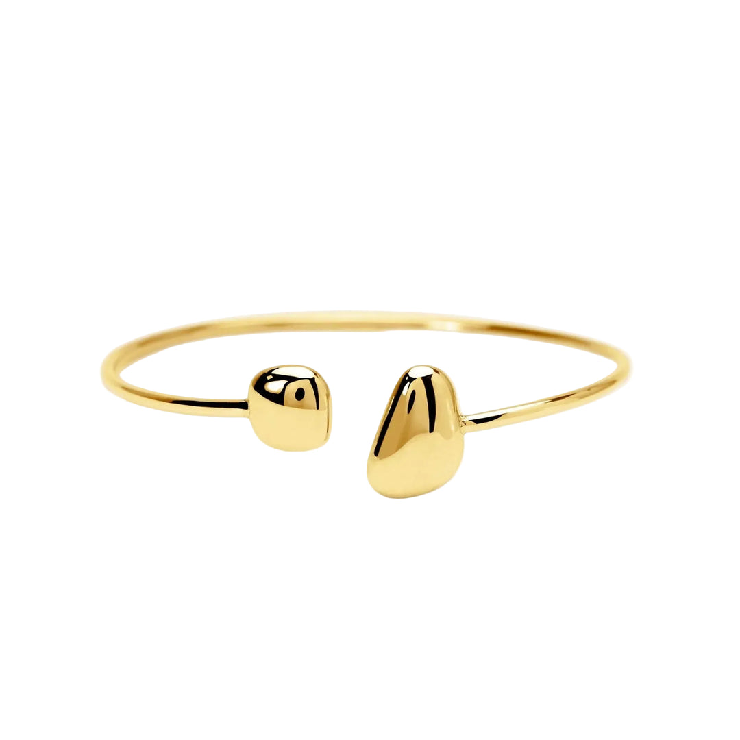 Bracciale Bangle