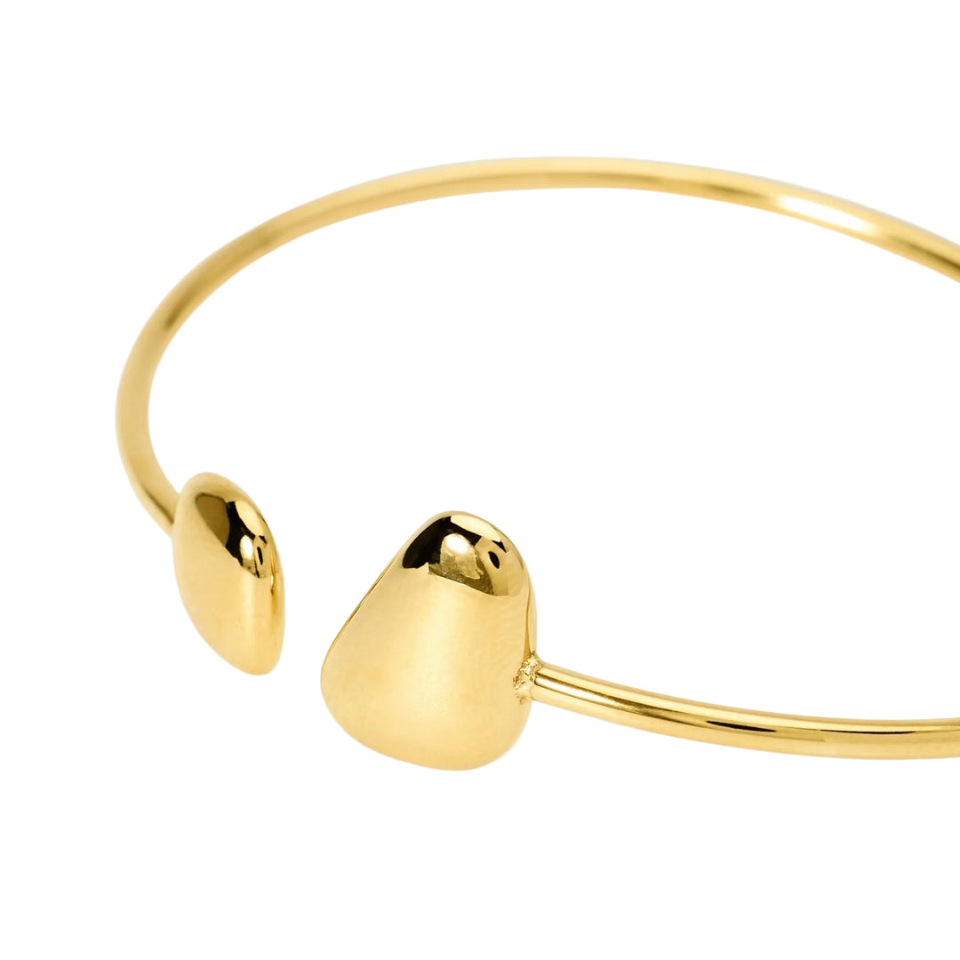 Bracciale Bangle