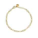 Load image into Gallery viewer, Bracciale con Elementi