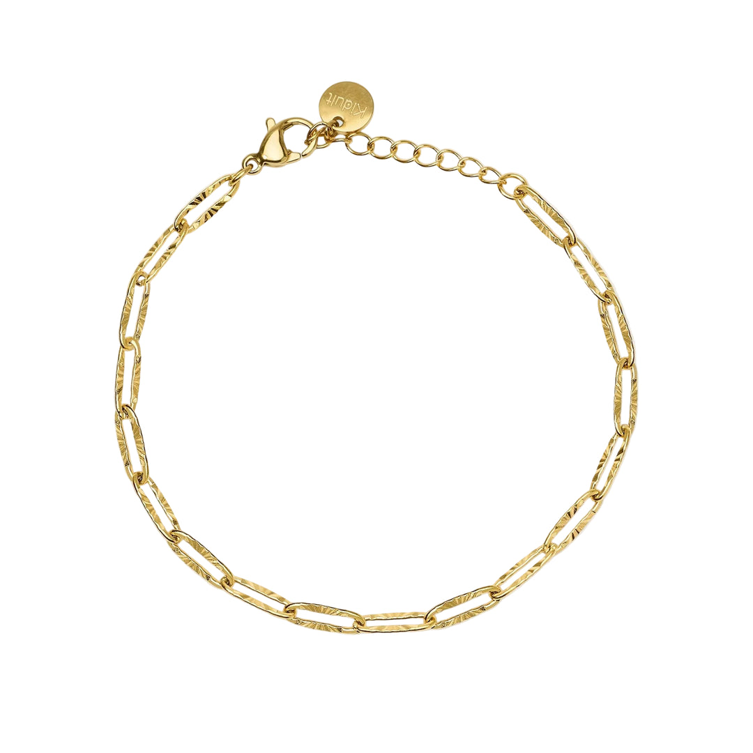 Bracciale con Elementi