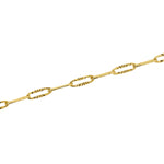 Load image into Gallery viewer, Bracciale con Elementi