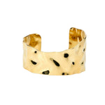 Load image into Gallery viewer, Bracciale Bangle