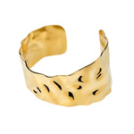 Load image into Gallery viewer, Bracciale Bangle