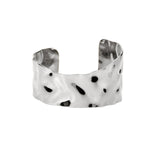 Load image into Gallery viewer, Bracciale Bangle