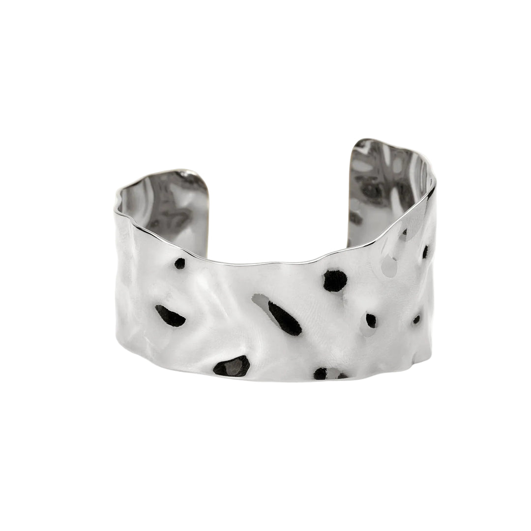Bracciale Bangle