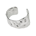 Load image into Gallery viewer, Bracciale Bangle