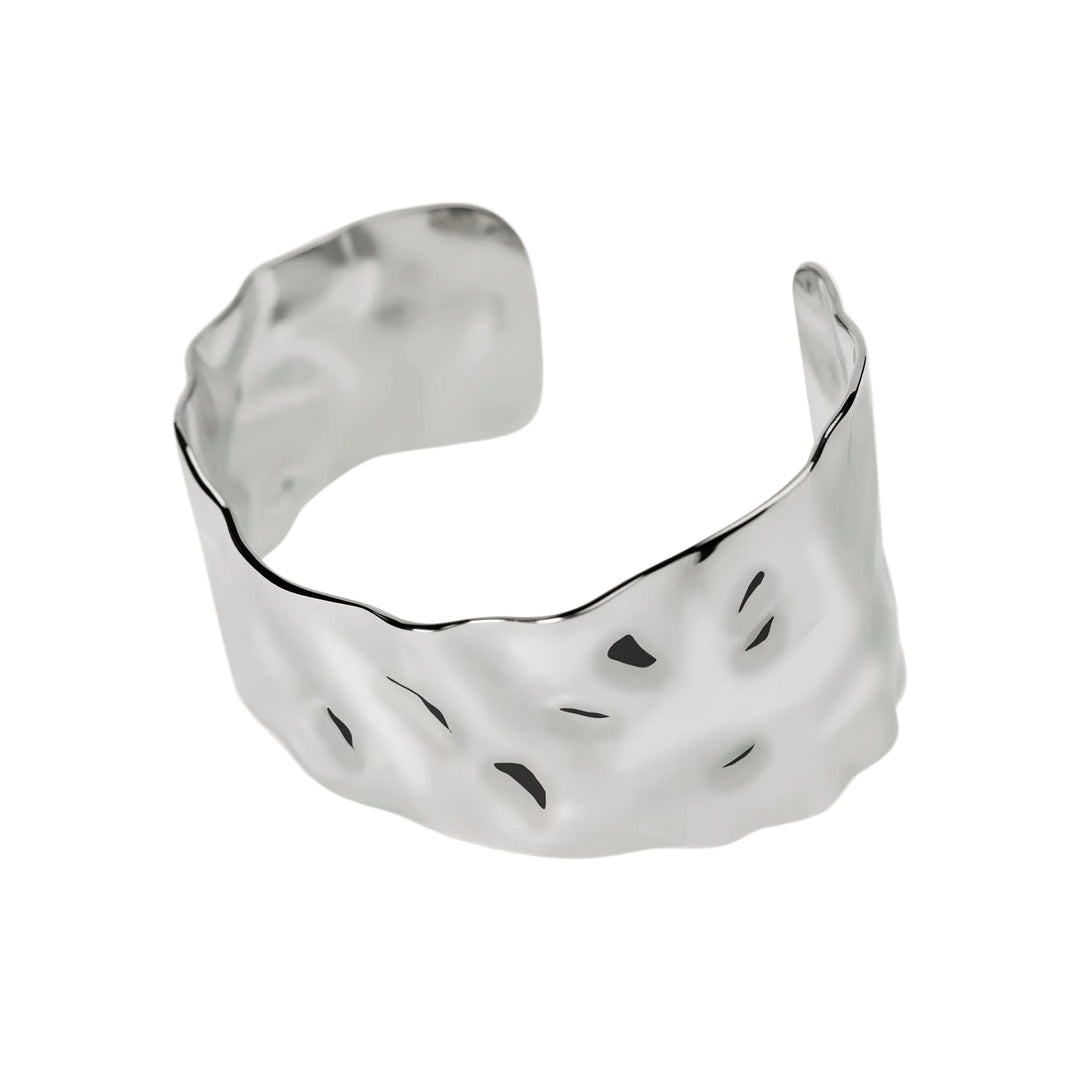 Bracciale Bangle