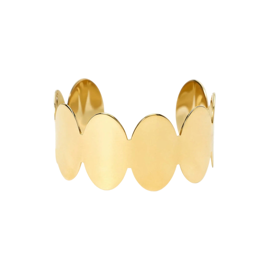 Bracciale Bangle