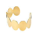Load image into Gallery viewer, Bracciale Bangle