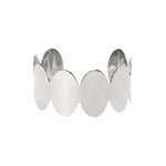 Load image into Gallery viewer, Bracciale Bangle