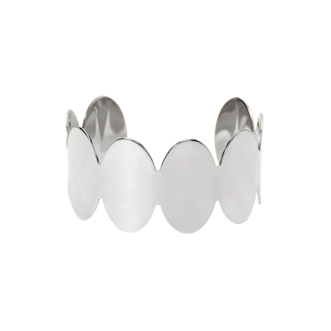 Bracciale Bangle