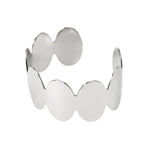 Load image into Gallery viewer, Bracciale Bangle