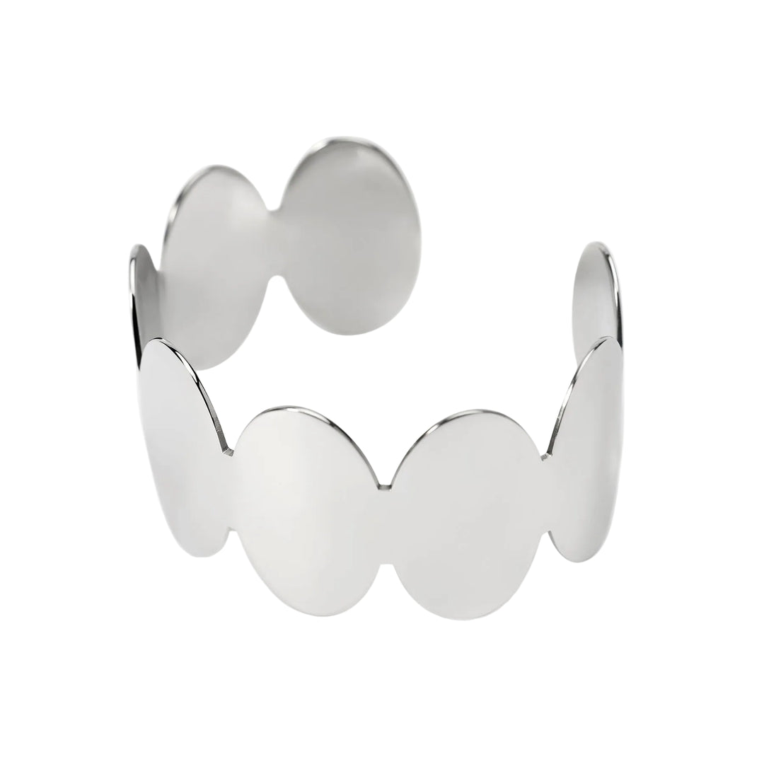 Bracciale Bangle