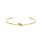 Load image into Gallery viewer, Bracciale Bangle
