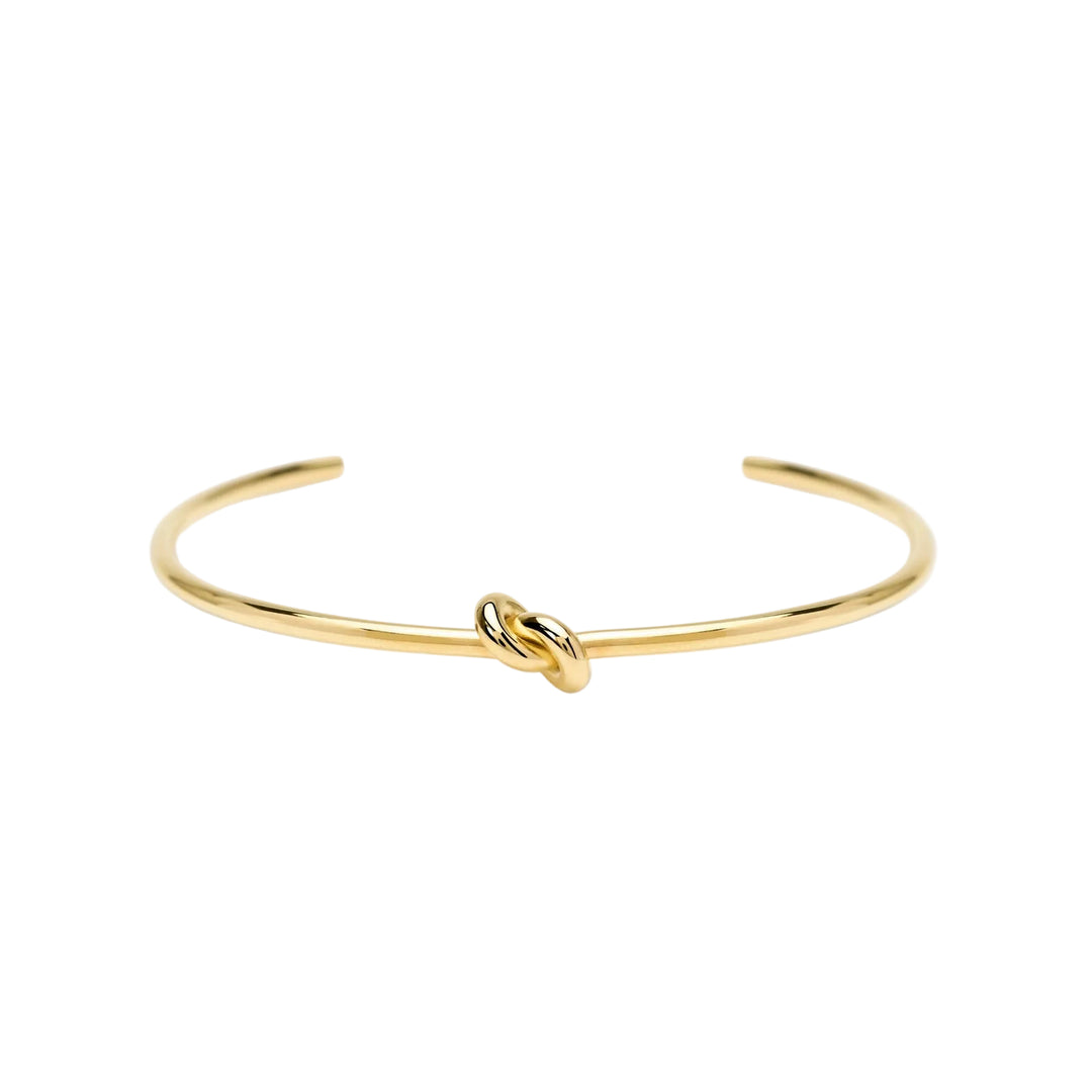 Bracciale Bangle