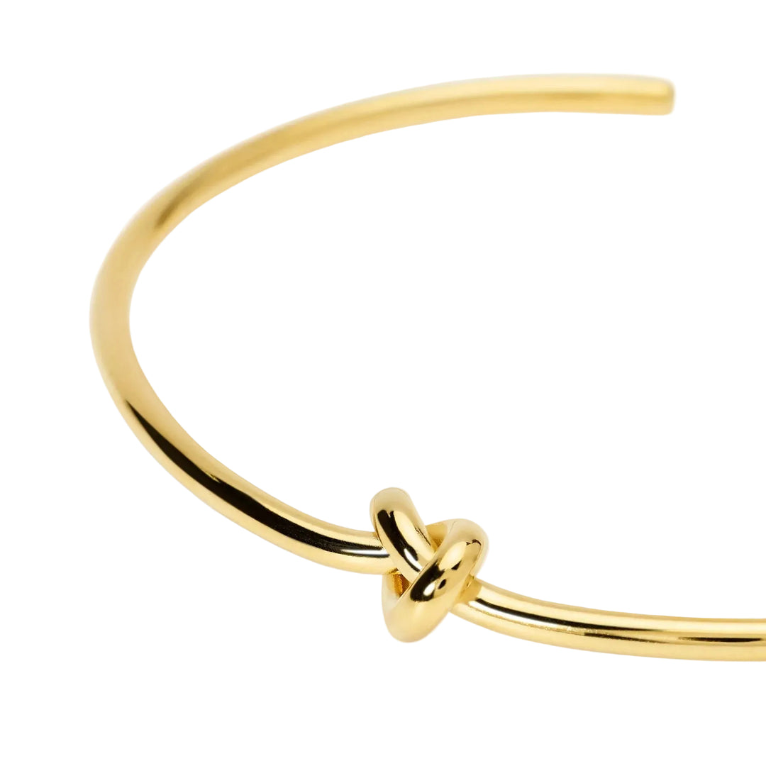Bracciale Bangle