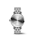 Load image into Gallery viewer, Portofino Automatic 34
