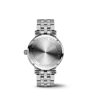 Portofino Automatic 34