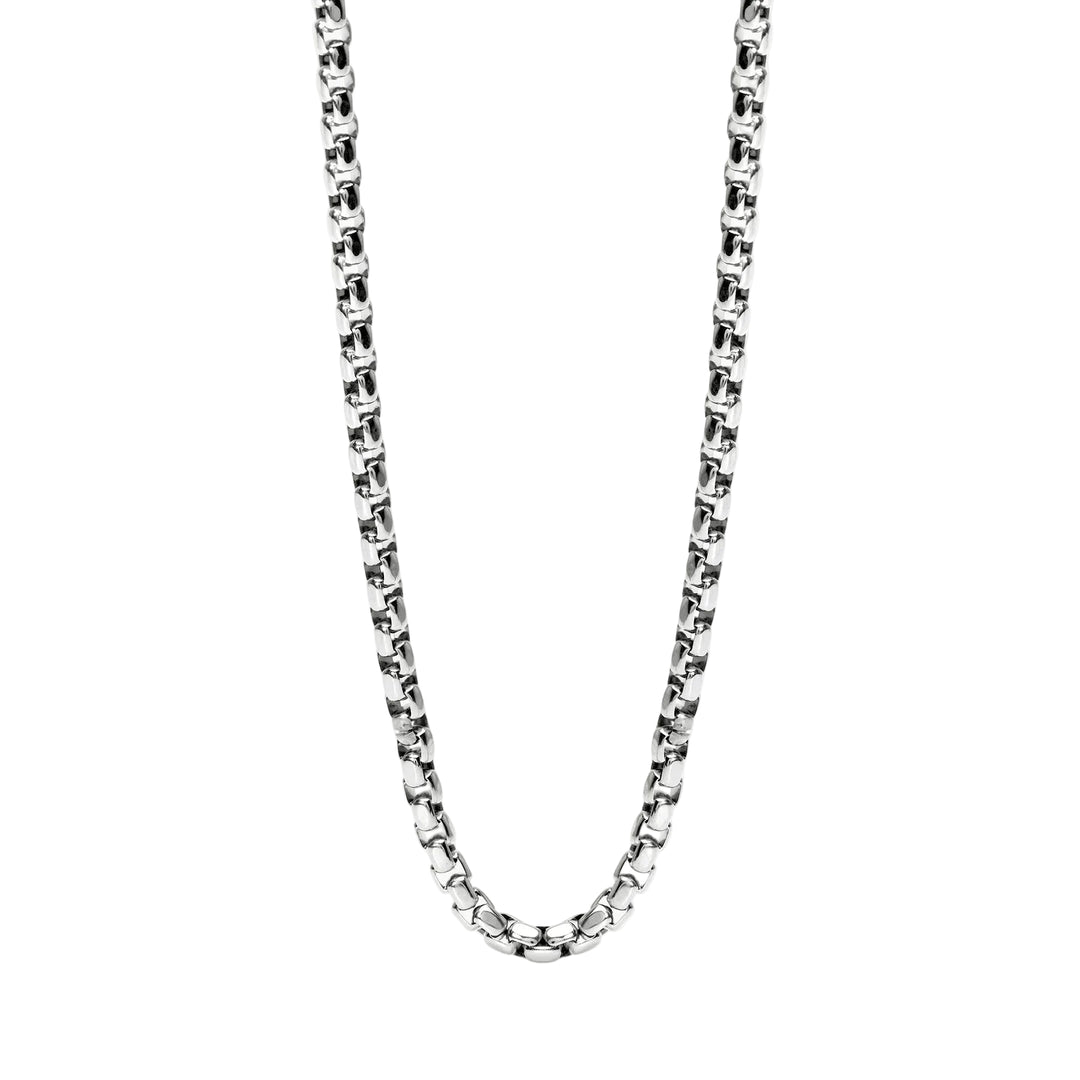 Collana con Catena