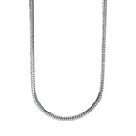 Load image into Gallery viewer, Collana con Catena Snake