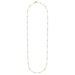 Load image into Gallery viewer, Collana con Catena Snake