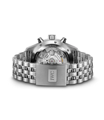 Load image into Gallery viewer, Pilot’s Watch Chronograph 43
