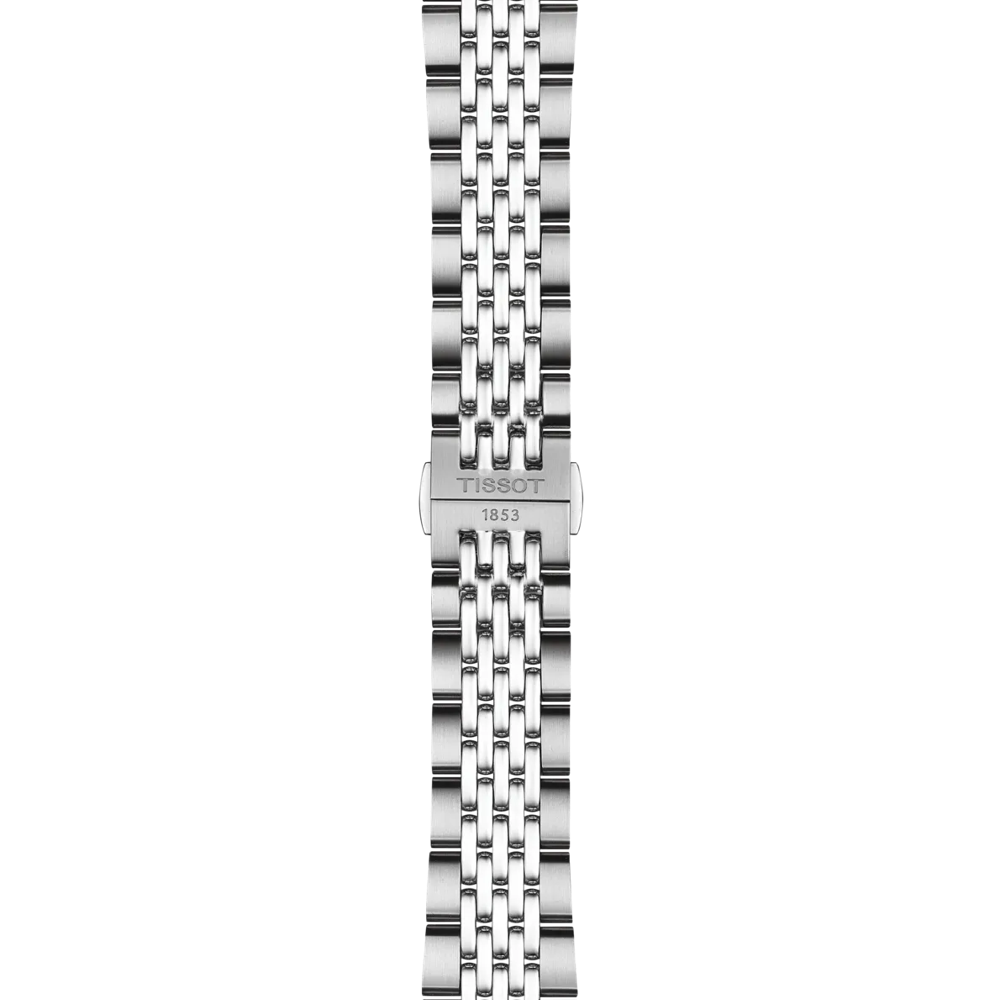 Visodate 39mm