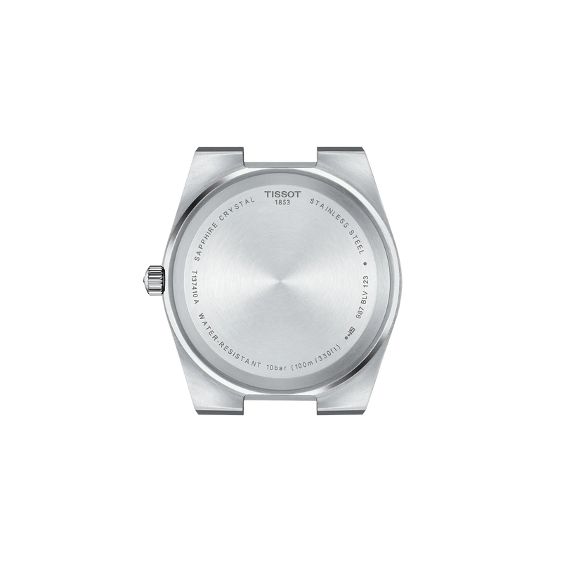 PRX 40mm