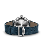 Load image into Gallery viewer, Portofino Automatic 34
