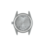 Load image into Gallery viewer, Tissot Gentleman T127.410.44.041.00 - fondello
