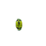 Load image into Gallery viewer, Vetro Unico 27