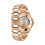 Load image into Gallery viewer, Ingenieur Automatic 35
