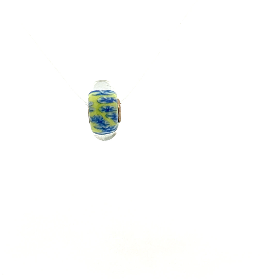 Vetro Unico 24